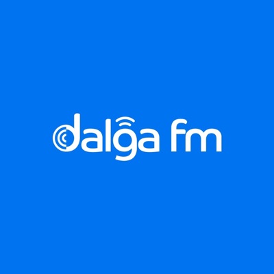 Dalğa FM Dalğa FM