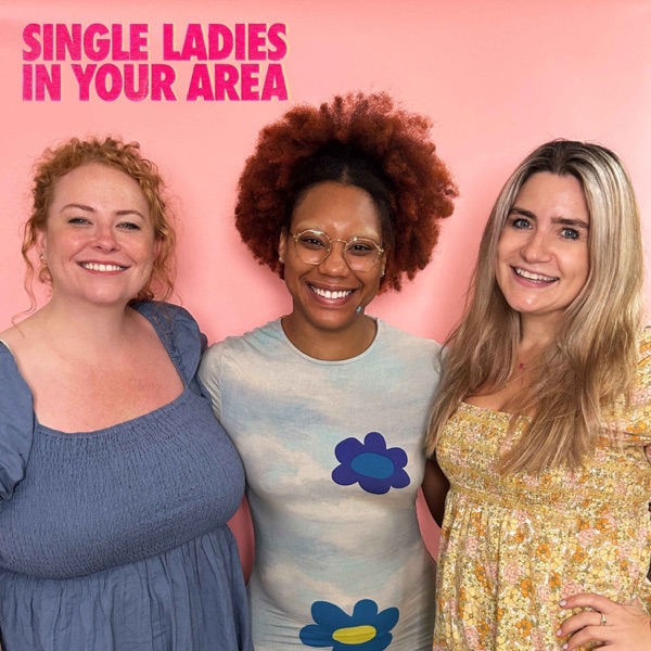 The Madonna/whore complex, sex parties and being 70% lover but 30% f*cker photo