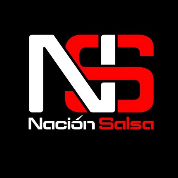 NacionSalsa Podcast