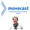 Movecast