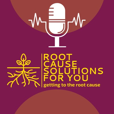 Root Cause Solutions For You