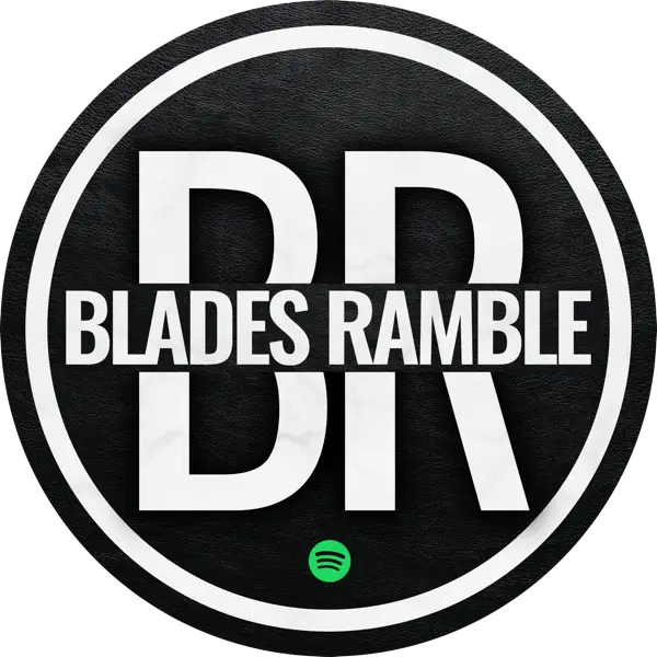 Blades Ramble - A Sheffield United Podcast