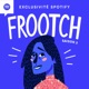 Frootch