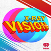 X-Ray Vision - iHeartPodcasts
