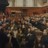 Episode 382: The Tichborne Claimant