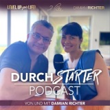 Thumbnail for Der große Podcast-Jahresrückblick 2023 [SPECIAL]
