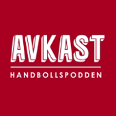 AVKAST – handbollspodden