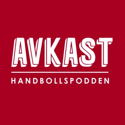 AVKAST – handbollspodden AVKAST – handbollspodden
