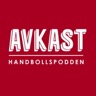 AVKAST – handbollspodden