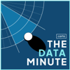 The Data Minute - Carta
