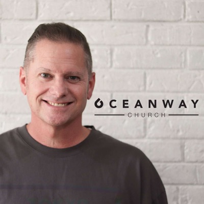 Oceanway Church