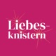 Übergriffigkeit: Wie du Grenzüberschreitungen erkennst – und dich schützt, auch wenn es 