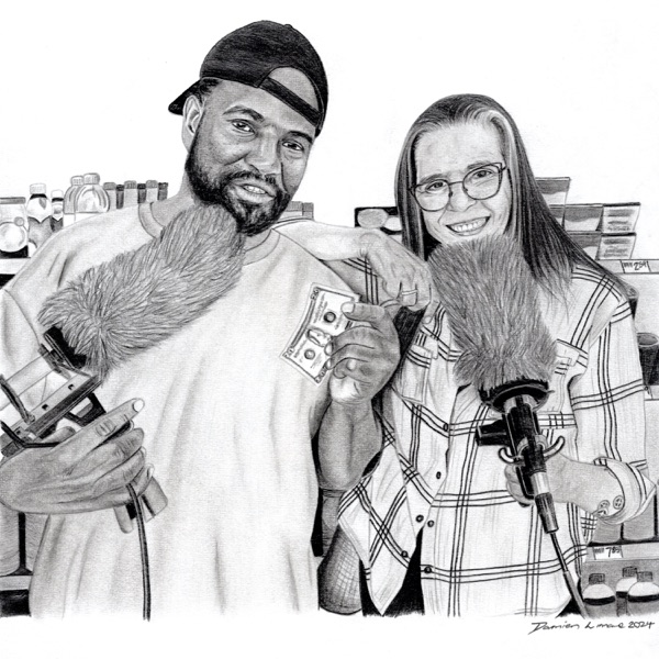 Last Memory: Leisha photo