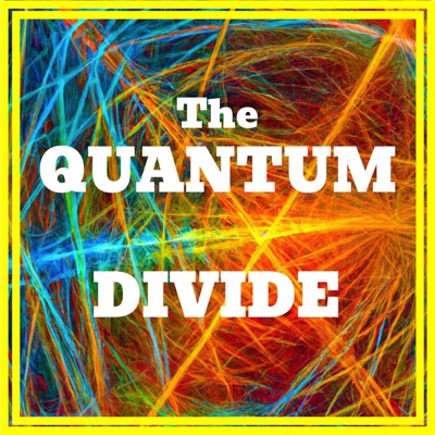 The Quantum Divide The Quantum Divide