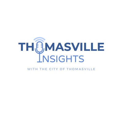 Thomasville Insights