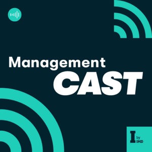 ManagementCast by IMD