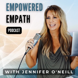 Empowered Empath