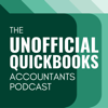 Unofficial QuickBooks Accountants Podcast - Hector Garcia, CPA & Alicia Katz Pollock, MAT