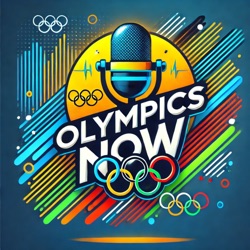 Olympics NOW