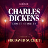 Charles Dickens Ghost Stories - NOISER new Single