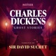 Charles Dickens Ghost Stories