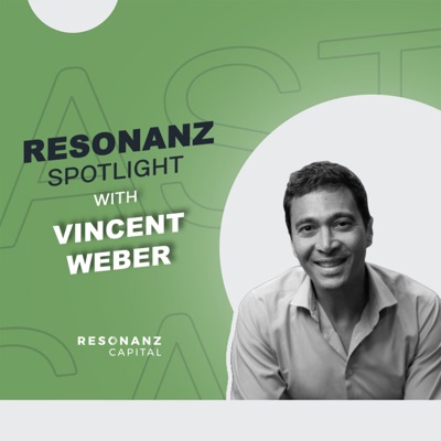 Resonanz Spotlight