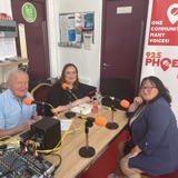 Rose Emmett - 24/08/2024