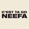 C'est Ta Go Neefa ! - Camino TV