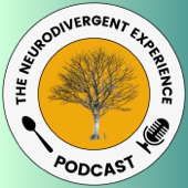 The Neurodivergent Experience