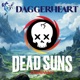 DSC does Daggerheart Open Beta