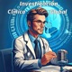 Investigación Clínica Global