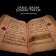 Sunday Tafsīr - Shaykh Amin Kholwadia