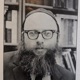 Reb Aryeh Kaplan: the Lost Recordings