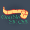 Double Bill Chill - Spike Alkire & Jake Kelley