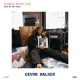 The People Side with Devon Walker