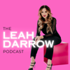 The LEAH DARROW Podcast - LEAH DARROW