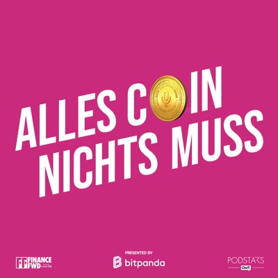 Alles Coin Nichts Muss Alles Coin Nichts Muss