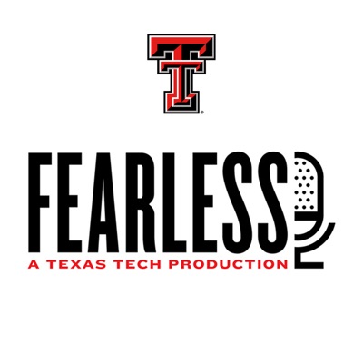Fearless Fearless