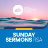 Sunday Sermons RSA - Joshua Generation Church