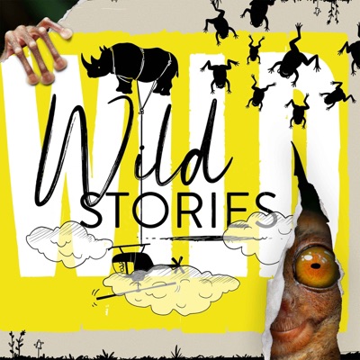 Wild Stories