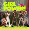 Girl  power! Spice Girls e os 30 anos de Wannabe podcast cover