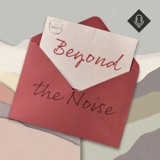 'Beyond the Noise' / Neil Dawson