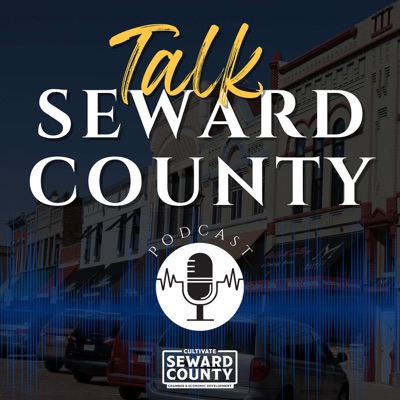 Talk Seward County