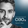 Conversaciones Con CEOs - Daniel K. Meza