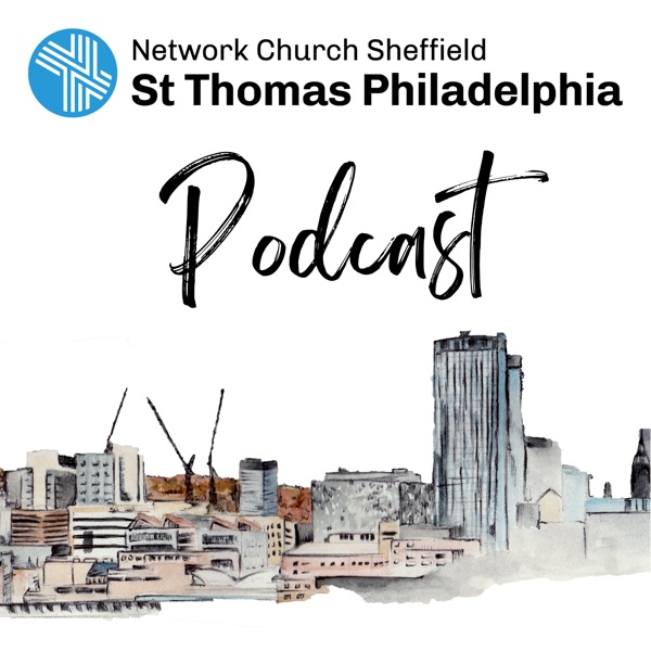 St Thomas Philadelphia Sermons