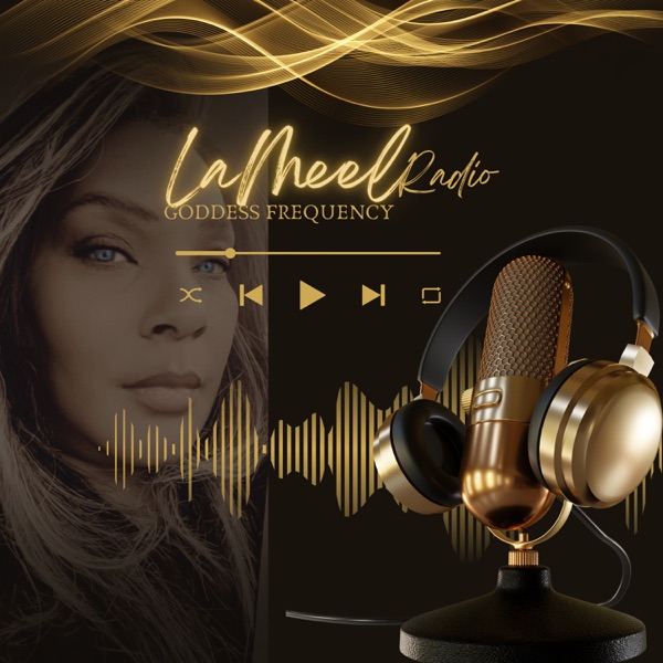 LaMeel Radio 