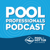 Pool Professionals Podcast
