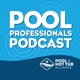 Episode 17: Rowdy Gaines on Water Safety and the Importance of Accessible Swimming Lessons