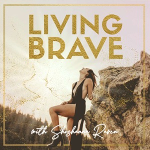 Living Brave