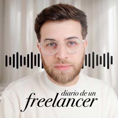 Diario de un freelancer Diario de un freelancer